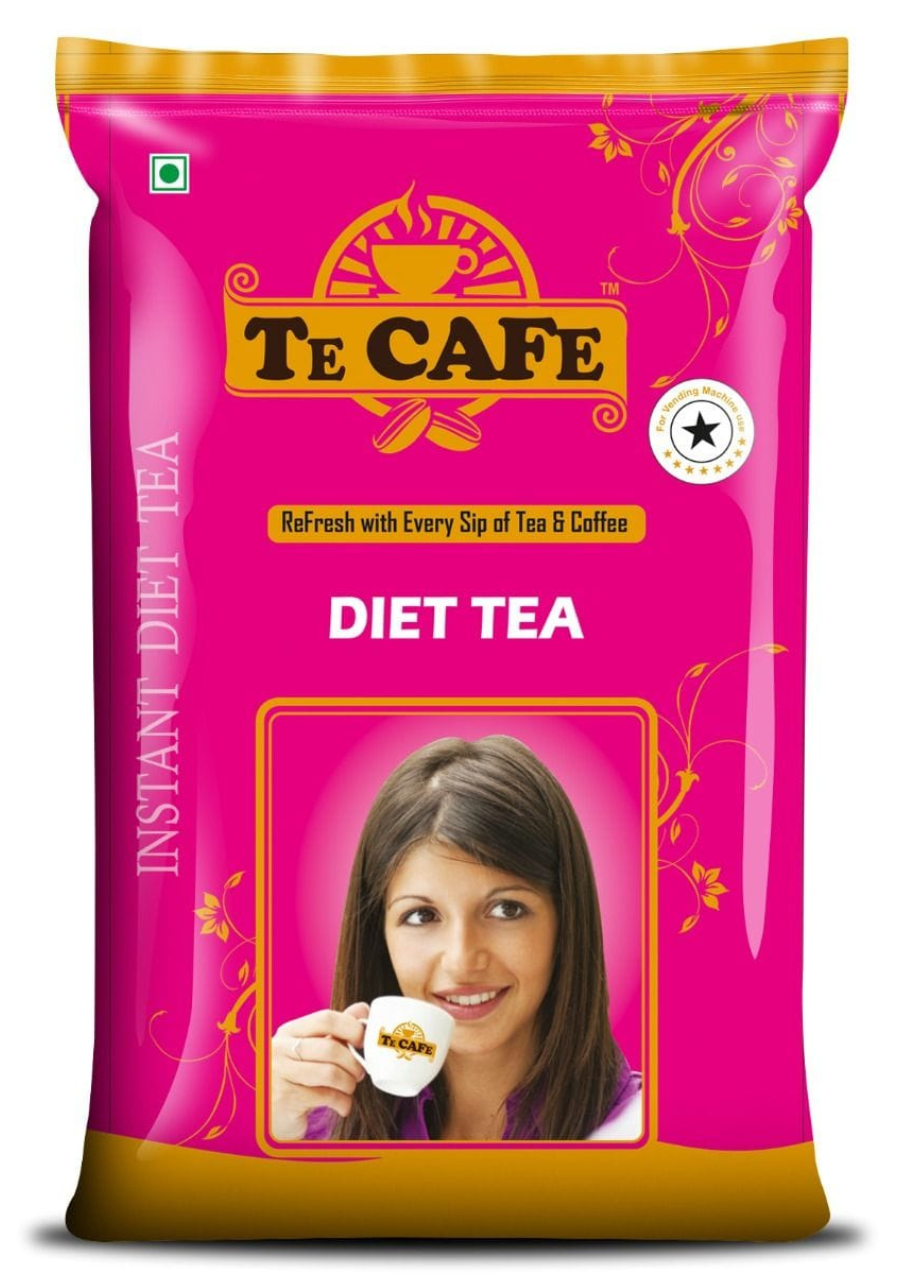 Diet Tea